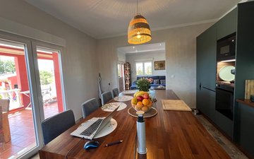 Property slide 20