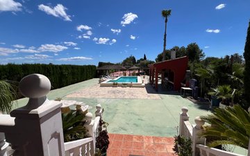 Property slide 23