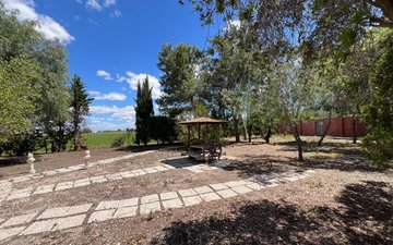 Property slide 33