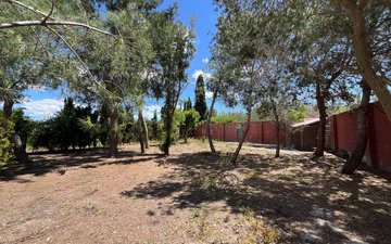Property slide 34