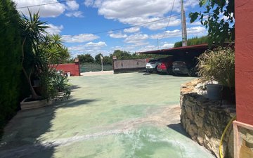 Property slide 36