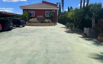 Property slide 37