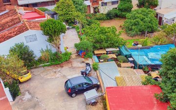Property slide 11
