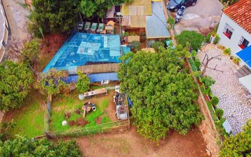Property slide 13