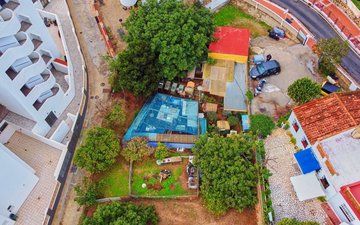 Property slide 14