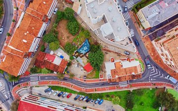 Property slide 17