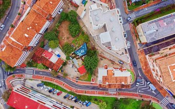 Property slide 18