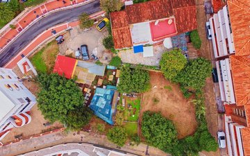Property slide 19