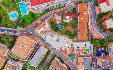 Property slide 2