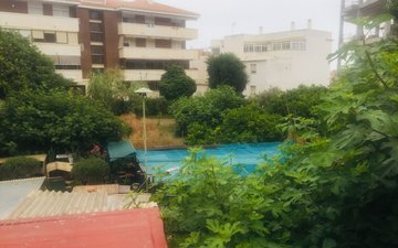 Property slide 21