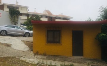 Property slide 22
