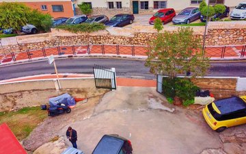 Property slide 7