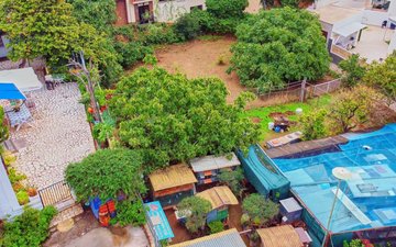 Property slide 8
