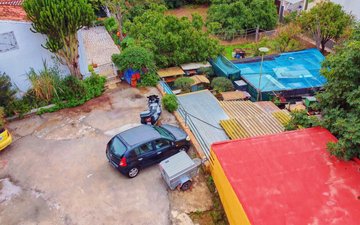 Property slide 9