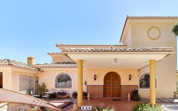 Property slide 63
