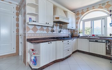 Property slide 67
