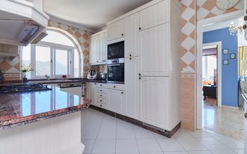 Property slide 68