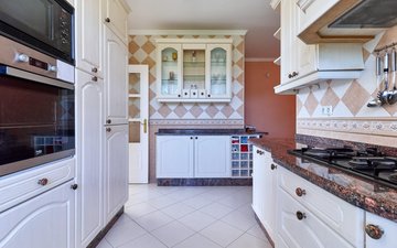 Property slide 69
