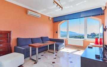 Property slide 71