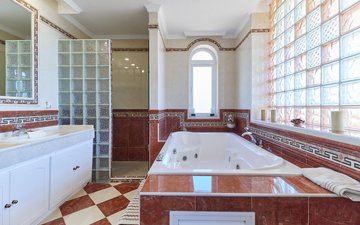 Property slide 74