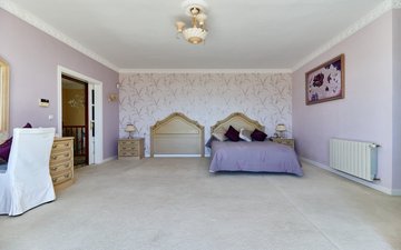 Property slide 77