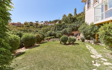 Property slide 81