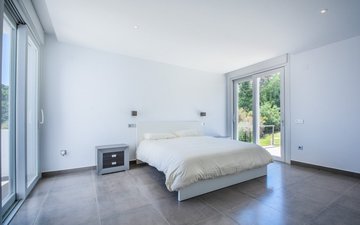 Property slide 53