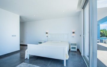 Property slide 54
