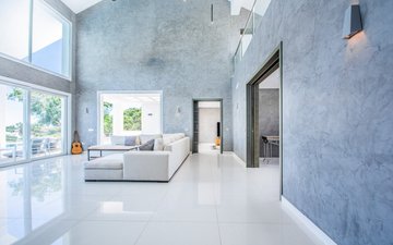 Property slide 57