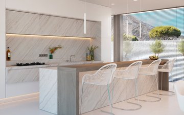 Property slide 26