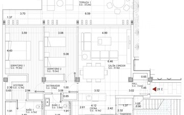 Property slide 7