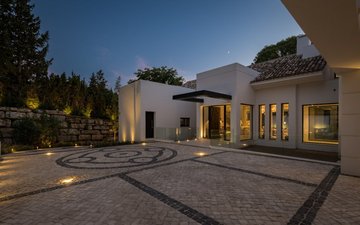 Property slide 51