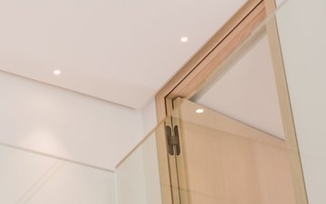 Property slide 59