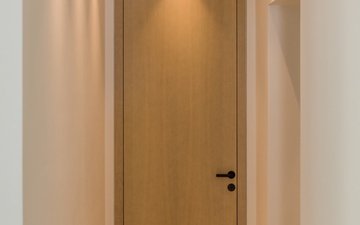 Property slide 61