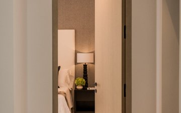 Property slide 62