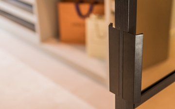 Property slide 63