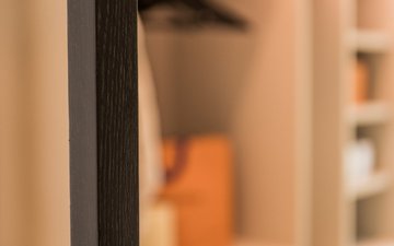 Property slide 64