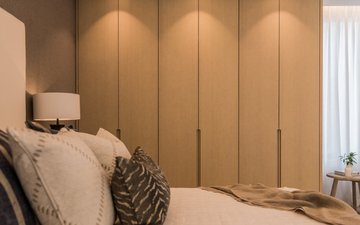 Property slide 69
