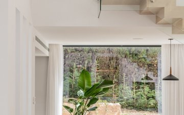 Property slide 71