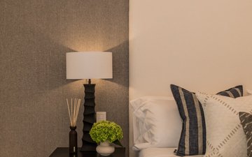 Property slide 75
