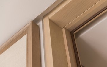 Property slide 79