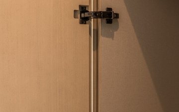 Property slide 85