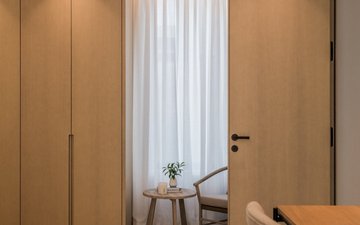 Property slide 92