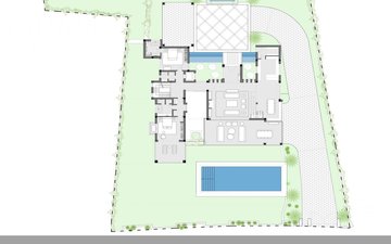 Property slide 97