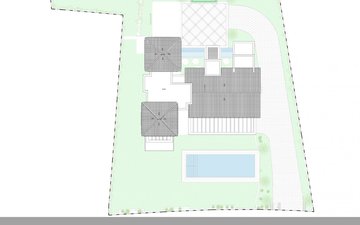 Property slide 98
