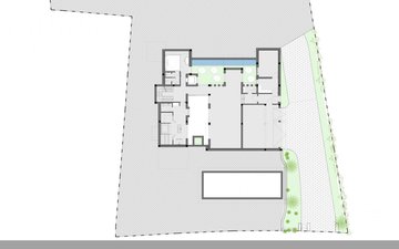 Property slide 99