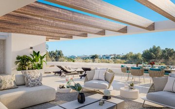 Eigenschaftsfolie 14