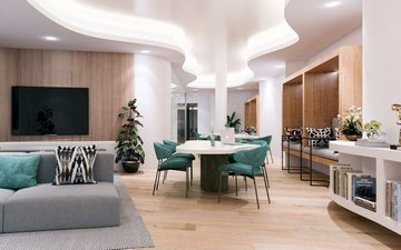 Eigenschaftsfolie 19