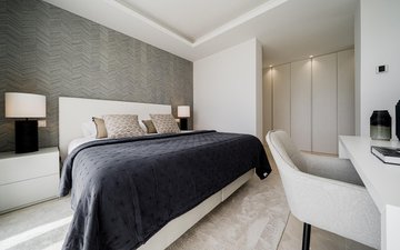 Property slide 59
