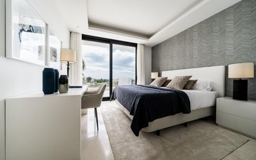 Property slide 60